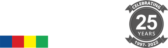 Bluelite Graphics